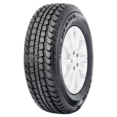 Sailun Ice Blazer WST2 LT 245 50 R20 102T  