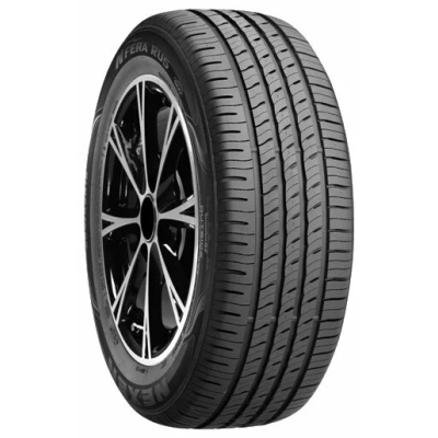 Nexen NFera RU5 255 45 R20 105V
