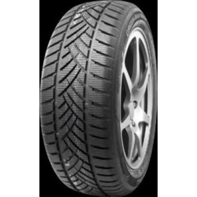 Linglong GreenMax Winter HP 185 60 R14 82T