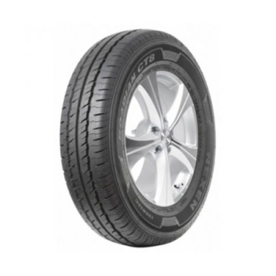 Nexen Roadian CT8 195 0 R15 106R