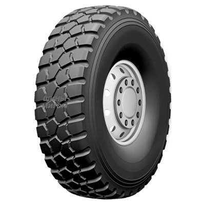 Шины Tornado (Advance Holdings) GL073A 16 0 R20 173/170G 