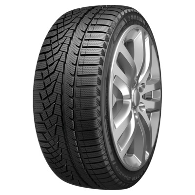Sailun Ice Blazer Alpine Evo 1 225 60 R18 104V