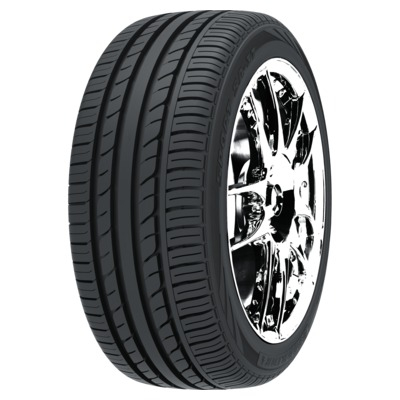 Goodride Sport SA-37 225 35 R20 90W
