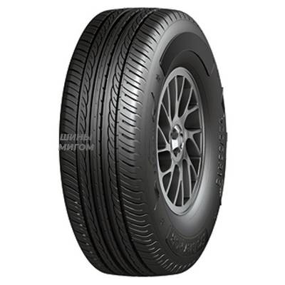 Roadwear