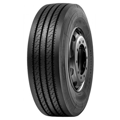 Ovaton VI-660 11 0 R22.5 148/145M