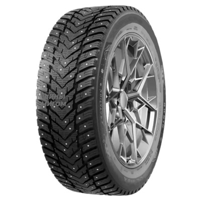 Kapsen IceMax RW516 235 55 R18 104H