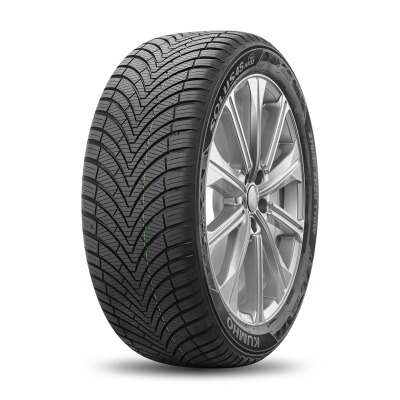 Kumho HA-32 255 45 R20 105W