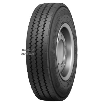Cordiant Professional VM-1 11 0 R22.5 148/145L
