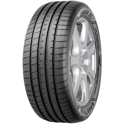 Goodyear Eagle F1 Asymmetric 3 265 35 R21 101Y