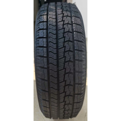 VINMAX POWER GRIP 195 50 R15 82H