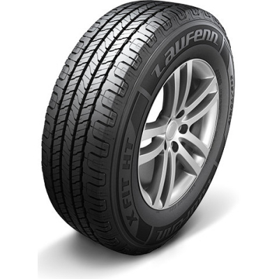 LAUFEN X FIT HT LD01 235 65 R17 104T