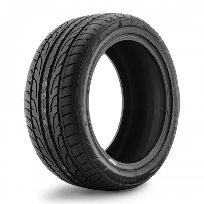 SPTMAXX