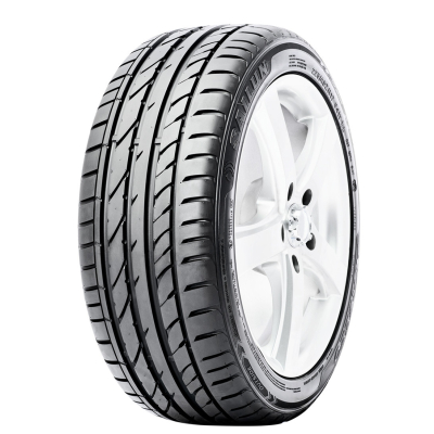Sailun ATREZZO ZSR 215 35 R19 85Y