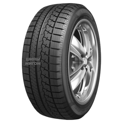 Sailun Ice Blazer Arctic 225 45 R17 94H  