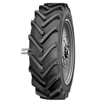 Алтайшина TA-02 28.1 0 R26 173A8