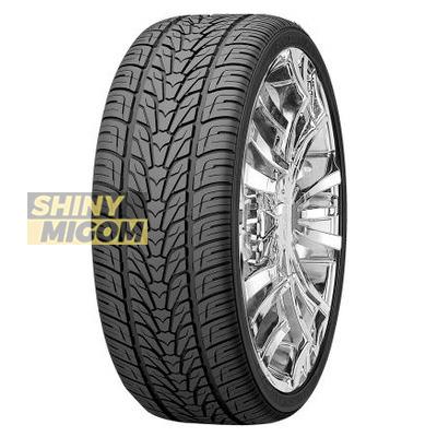 Nexen Roadian HP 215 65 R16 102H  