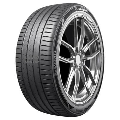 Sailun Erange Premium EV 275 40 R21 107W
