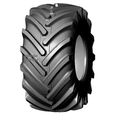 Белшина Galero Agro Bel-47 900 60 R32 188A8