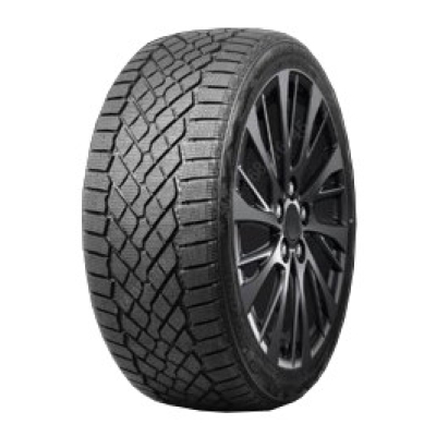 Linglong NORD MASTER 185 65 R14 90T