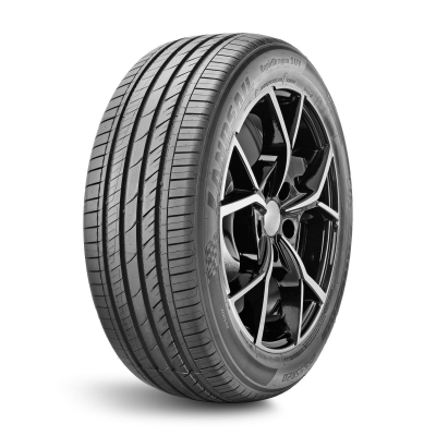 Landsail RapidDragon SUV 275 45 R21 110Y