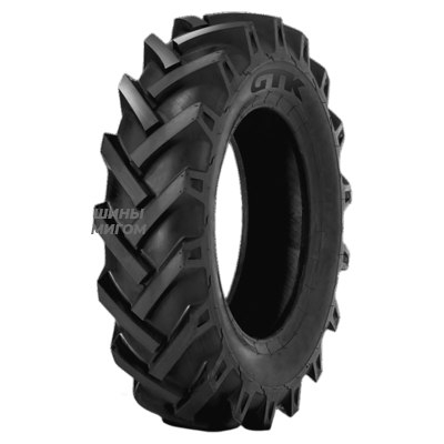 OZKA GTK BT44 (KNK52) 5 0 R0 62A6