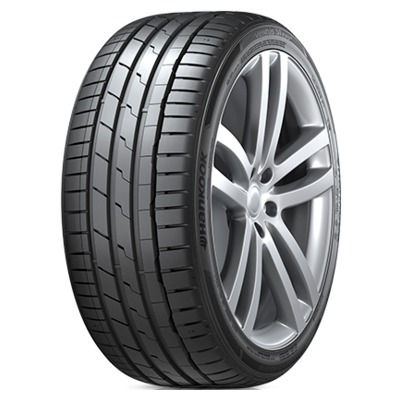 Шины Hankook Ventus S1 Evo 3 SUV K127C 245 45 R20 103W 