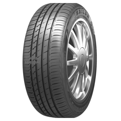 Sailun Atrezzo Elite 185 55 R16 87V  