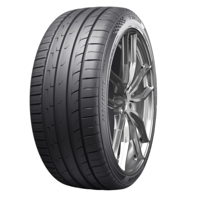 Sailun ATREZZO ZSR2 245 35 R19 93Y