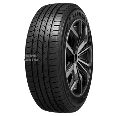 Sailun TURISMO SV57 225 55 R18 102V