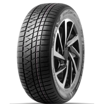 Шины Kumho WS-71 255 40 R21 102W 