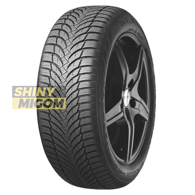 Nexen Winguard Snow G WH2 235 60 R16 100H