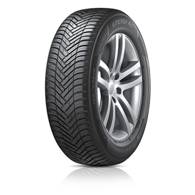 Hankook KINERGY 4S2 X SUV H750A 235 50 R20 104Y