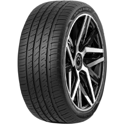 Grenlander L-Zeal56 285 50 R22 118V