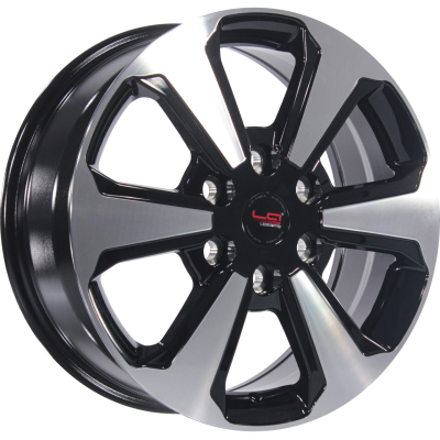 REPLICA 7.5x18/6x139.7 ET60 D95.1 _Concept-TY578 bkf