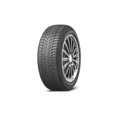 Nexen Winguard Snow G WH2 205 65 R15 94T