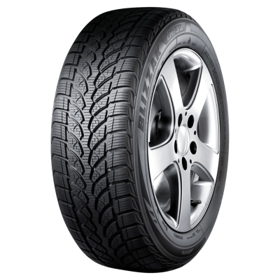 Bridgestone BLIZZAK LM-32 225 60 R16 98H