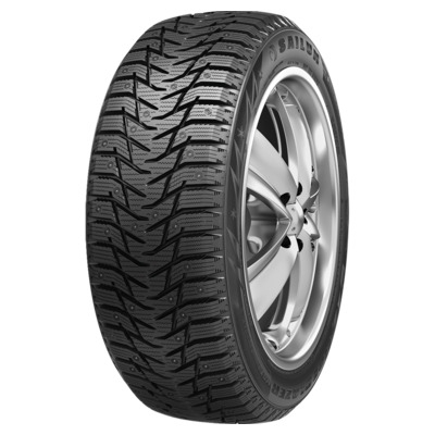 Sailun Ice Blazer WST3 265 40 R22 106T