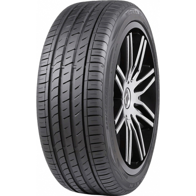 Nexen N'Fera SU1 245 35 R20 95Y