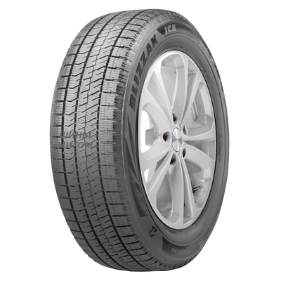 Bridgestone Blizzak Ice 225 45 R18 95S  