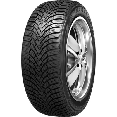 Sailun ICE BLAZER Alpine+ 165 70 R13 83T