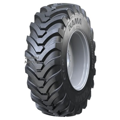 КАМА (Нижнекамский шинный завод) CLN 440 80 R28