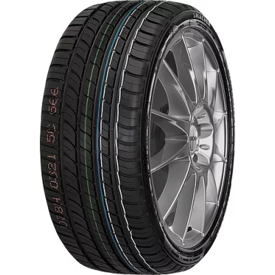 Compasal Smacher 275 40 R20 106W