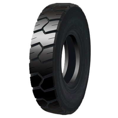 Lande PLT338 10 0 R0