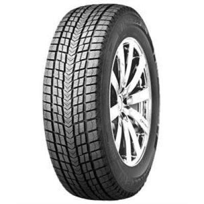 Nexen Winguard Ice SUV 265 65 R17 112Q  