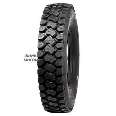 Шины Tornado (Advance Holdings) GL909A 12 0 R24 164/162G 