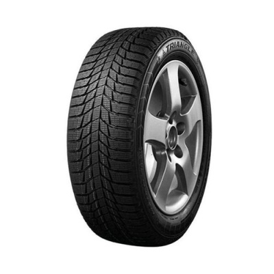 Triangle PL01 215 65 R17 99T
