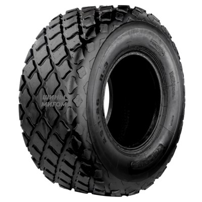 TopTrust SH303 23.1 0 R0 A2