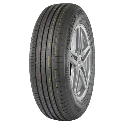 ARIVO PREMIO ECO 6 215 60 R16 99H