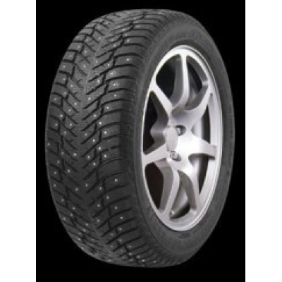 Linglong GREEN-Max Winter GRIP 2 285 45 R22 114T