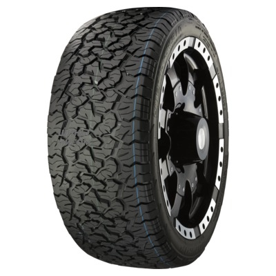 Unigrip Lateral Force A/T 215 70 R16 100T